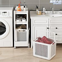 日式多層髒衣籃(2入) 歷史價格詳細信息