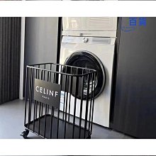 瑜伽收納筐瑜伽墊收納筒帶輪鐵藝收納籃器材工具神器家用置物架 歷史價格詳細信息