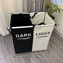 衣物分隔收納籃3入 (居家收納盒 衣櫥衣櫃收納 整理 摺疊收納盒  襪子收納籃 內衣收納盒 可堆疊) 歷史價格詳細信息