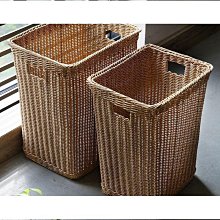 品質洗衣籃可摺疊髒衣籃家用化妝室浴室髒衣簍汙衣籃髒衣服收納筐儲物 歷史價格詳細信息