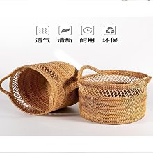 品質洗衣籃可摺疊髒衣籃家用化妝室浴室髒衣簍汙衣籃髒衣服收納筐儲物 歷史價格詳細信息