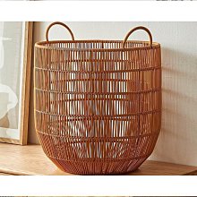 品質洗衣籃可摺疊髒衣籃家用化妝室浴室髒衣簍汙衣籃髒衣服收納筐儲物 歷史價格詳細信息