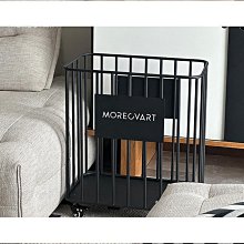 定製logo簡約大容量乾溼分離手提健身包旅行袋防水運動瑜伽訓練包 歷史價格詳細信息