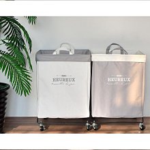 可摺疊髒衣籃 【00428】洗衣籃 浴室用品 浴室 洗衣 收納 折疊 掛壁 壁掛 歷史價格詳細信息