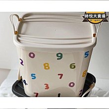 【熱賣】ins大號發夾發卡亞克力抓夾后腦勺夾子盤發方形夾洗澡鯊魚夾發飾 歷史價格詳細信息