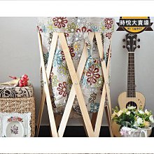 【熱賣】納的米布頭觸控筆三角形手寫筆智慧屏白板屏手寫筆適用平板手寫筆 歷史價格詳細信息