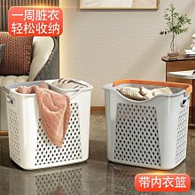 【書亞】生寶3002防塵kn95面具矽膠面罩透氣防工業粉塵打磨煤礦濾棉紙 歷史價格詳細信息