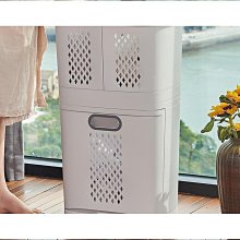 【好康】掛衣架壁掛牆上衣帽架衣服牆壁實木掛鉤臥室置物架掛衣鉤免打孔 歷史價格詳細信息