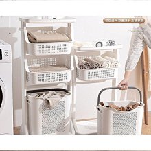 加厚雙層多功能洗衣袋 洗衣網 分隔袋 歷史價格詳細信息