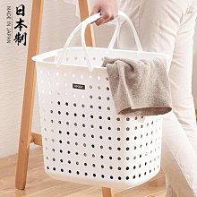 進口化妝室浴室窗玻璃貼膜家用隱私浴室貼紙防水磨砂玻璃貼紙 歷史價格詳細信息