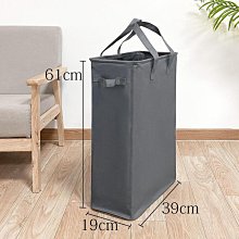 免運-放籃球置物架家用鐵網格落地多層球類裝備運動器材羽毛球拍收納架 歷史價格詳細信息