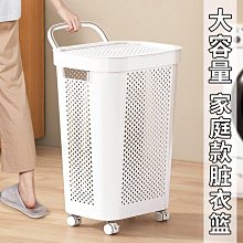 【優勤】家用折疊晾衣架專用多功能掛衣架尿布架陽臺曬衣架襪子架（二層） 歷史價格詳細信息