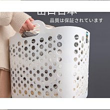 進口mujie衣服褲子收納盒家用抽屜式放衣櫃衣物分層神器可折 歷史價格詳細信息