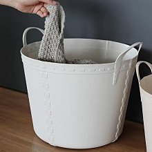 熱銷髒衣籃分隔家用髒衣簍可摺疊洗衣籃化妝室洗澡分區放髒衣服收納筐】推薦 歷史價格詳細信息