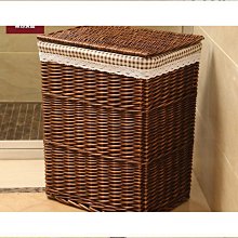 進口mujie衣服褲子收納盒家用抽屜式放衣櫃衣物分層神器可折 歷史價格詳細信息