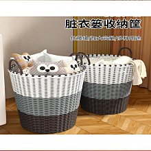 進口mujie衣服褲子收納盒家用抽屜式放衣櫃衣物分層神器可折 歷史價格詳細信息