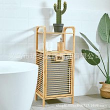 熱銷髒衣籃分隔家用髒衣簍可摺疊洗衣籃化妝室洗澡分區放髒衣服收納筐】推薦 歷史價格詳細信息