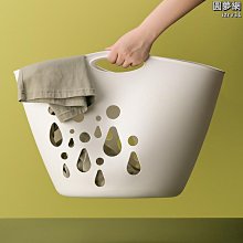 衣服收納筐大容量裝衣物褲子收納箱家用衣柜收納分層儲物筐神器-雅怡尚品 歷史價格詳細信息