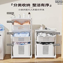 洗筐機商用配件箱清洗機 小型託盤清洗設備 果蔬塑料周轉筐清洗機 歷史價格詳細信息