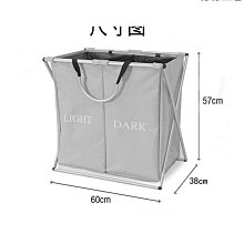 7VHV橋本物語30姆米寶寶真絲枕巾嬰幼兒桑蠶絲兒童親膚枕套四季安 歷史價格詳細信息