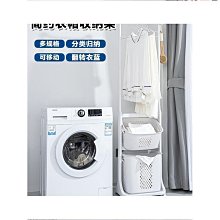 【締造】落地閱讀架 可升降旋轉閱讀書架 多功能看書讀書支架 放書架 夾書架 多功能閱讀支架Z10977 歷史價格詳細信息