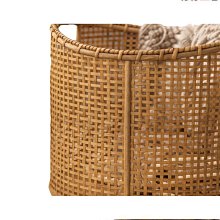 竹編造型藝術吊燈禪意茶室餐廳竹藝燈簡約客廳創意特色燈家 歷史價格詳細信息