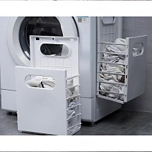 大容量摺疊式可掛垃圾桶 歷史價格詳細信息