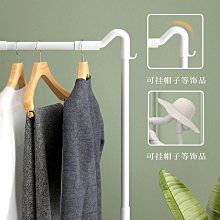 熱銷髒衣籃分隔家用髒衣簍可摺疊洗衣籃化妝室洗澡分區放髒衣服收納筐】推薦 歷史價格詳細信息