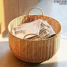 精選髒衣簍家用衛生間浴室洗衣籃子衣服分區放衣髒衣服收納筐 歷史價格詳細信息