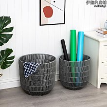 精選髒衣簍家用衛生間浴室洗衣籃子衣服分區放衣髒衣服收納筐 歷史價格詳細信息