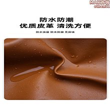 洗浴池室供採暖澡堂冷凝式中央燃氣模塊常壓熱水鍋爐天然氣液化氣 歷史價格詳細信息