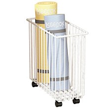 精選髒衣簍家用衛生間浴室洗衣籃子衣服分區放衣髒衣服收納筐 歷史價格詳細信息