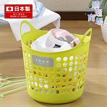 精選髒衣簍家用衛生間浴室洗衣籃子衣服分區放衣髒衣服收納筐 歷史價格詳細信息