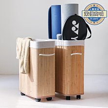 帶輪夾縫牛津布束口收納籃(加贈3D防塵彩印壓縮收納袋*1) 歷史價格詳細信息