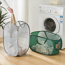 品質洗衣籃可摺疊髒衣籃家用化妝室浴室髒衣簍汙衣籃髒衣服收納筐儲物 價格比較,價格查詢,歷史價格詳細信息