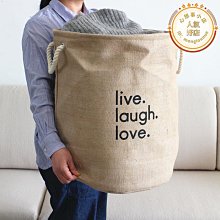 家用髒衣簍髒衣籃北歐布藝放髒衣服的收納筐桶折迭玩具衣物洗衣籃9.15 歷史價格詳細信息