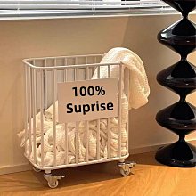 髒衣簍瑜伽墊髒衣服收納筐布藝摺疊髒衣籃家用帶輪整理箱洗衣籃 歷史價格詳細信息