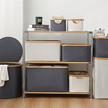 竹籃 收納筐 收納籃ins手工藤編首飾展示桌面文具收納籃小托盤拍攝道具小毛巾托民宿正品 促銷 歷史價格詳細信息