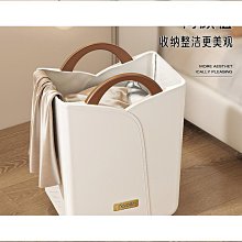 收納筐 髒衣簍 卡通可愛折疊收納 兒童玩具收納桶 宿舍衣服髒衣桶 手提收納框 無異味編織籃 家用雜物收納框 歷史價格詳細信息