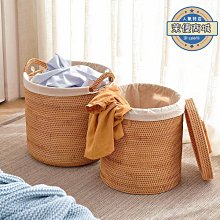 越南手工編織收納筐藤編儲物水果籃長方形面包陳列蔬菜籃子置物籃*爆款 歷史價格詳細信息