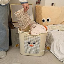新品浴室雙把雙孔面盆龍頭冷熱水全銅體雙開三孔洗臉盆水龍頭可旋轉之戀  露天拍賣 歷史價格詳細信息