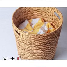 收納籃 洗衣籃 髒衣籃 二/三層洗衣分類收納籃-附輪子 免運 現貨 廠商直送 歷史價格詳細信息