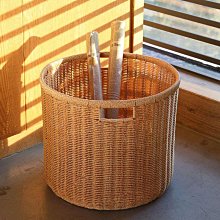 “大拇指”家居 北歐髒衣簍家用放髒衣服的收納筐髒衣籃臥室髒衣筐洗衣籃子玩具籃 歷史價格詳細信息