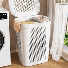 浴室可移動3層收納推車(夾縫置物架 縫隙收納推車 浴室收納架 三層收納推車 浴室收納推車) 歷史價格詳細信息