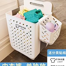 熱賣浴室家用可通話重低音炮無限迷你小音響戶外運動7級防水藍牙音箱 歷史價格詳細信息