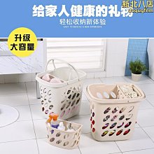 新款鏤空牡丹花結婚仿真三金項鏈仿金龍鳳手鐲套裝新娘鍍黃金飾品 歷史價格詳細信息