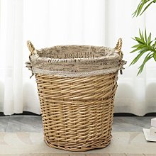 竹編造型藝術吊燈禪意茶室餐廳竹藝燈簡約客廳創意特色燈家 歷史價格詳細信息