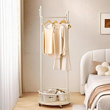 締造可移動書本收納桌旁置物架教室課桌書架桌面帶輪書立架學生側立閱讀架書桌桌邊神器書袋掛袋高中書房學習書箱 歷史價格詳細信息