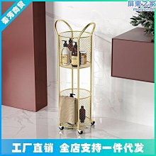 新品輕奢落地背帶兔託盤擺件客廳泡茶室電視櫃床頭收納擺件工藝品 歷史價格詳細信息