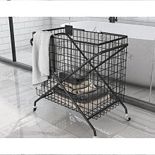 “大拇指”家居 北歐髒衣簍家用放髒衣服的收納筐髒衣籃臥室髒衣筐洗衣籃子玩具籃 歷史價格詳細信息